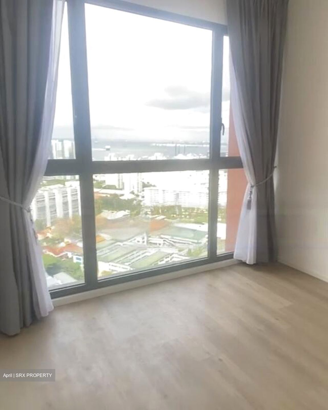 Clavon (D5), Apartment #546597491